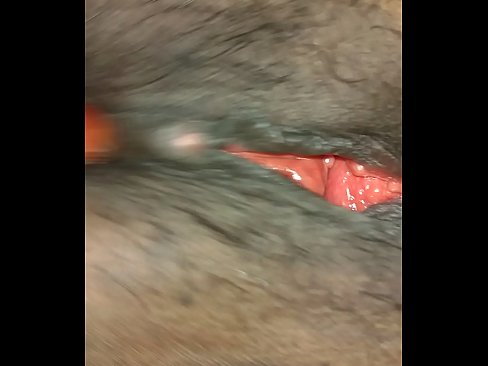 ❤️ Spread My Fat Pussy Make It Squirt ❤❌ ☑